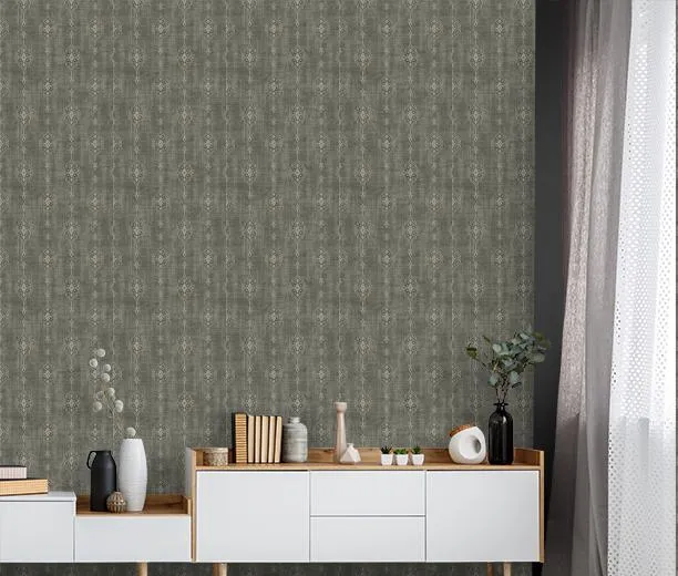 Обои для стен Etten Mercury 1731408 #6