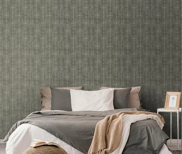 Обои для стен Etten Mercury 1731408 #7