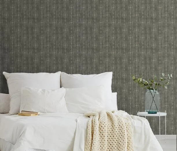 Обои для стен Etten Mercury 1731408 #8