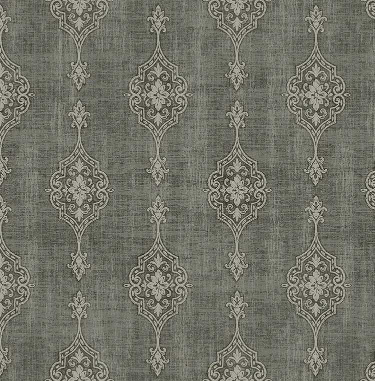 Обои для стен Etten Mercury 1731408