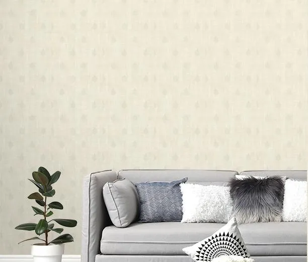 Обои для стен Etten Mercury 1731907 #4