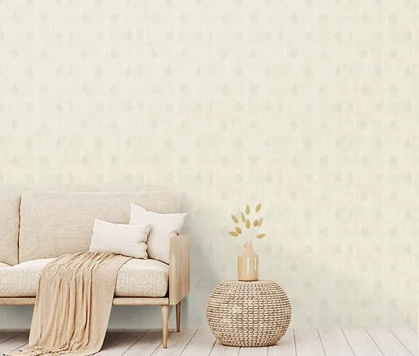 Обои для стен Etten Mercury 1731907 #5