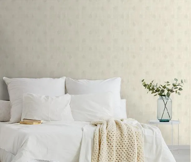 Обои для стен Etten Mercury 1731907 #8