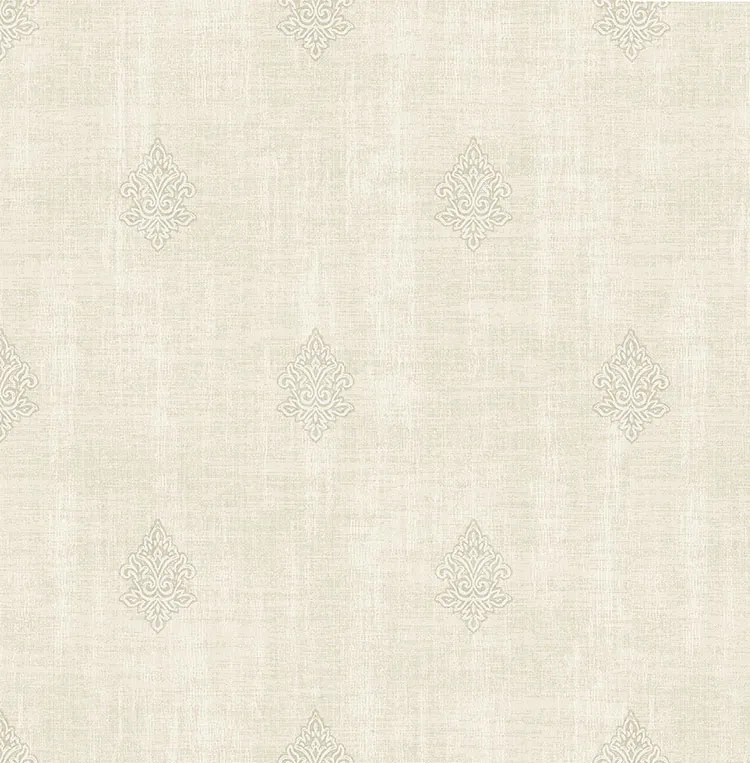 Обои для стен Etten Mercury 1731907