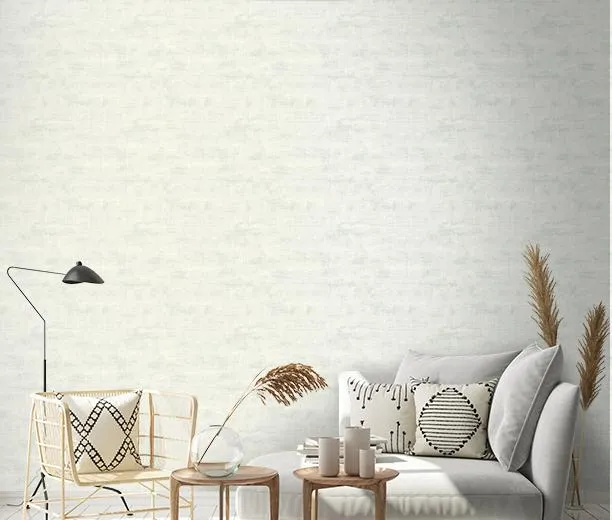 Обои для стен Etten Mercury 1732302 #2