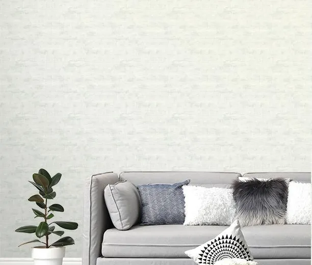 Обои для стен Etten Mercury 1732302 #4