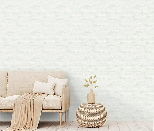 Обои для стен Etten Mercury 1732302 #5