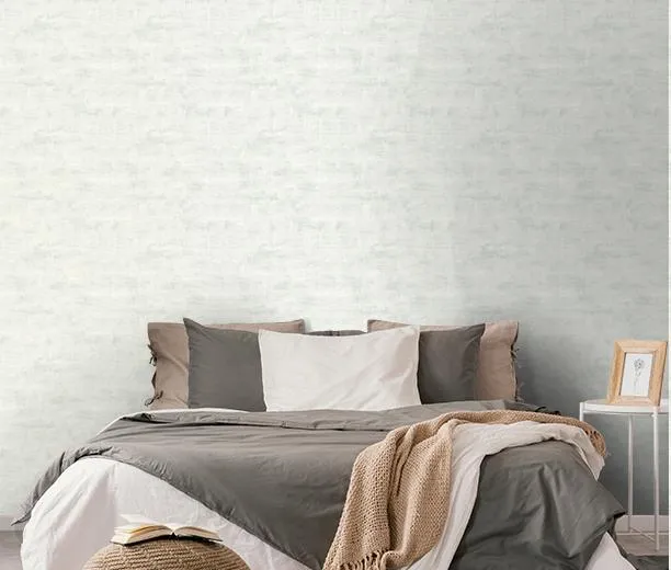 Обои для стен Etten Mercury 1732302 #7