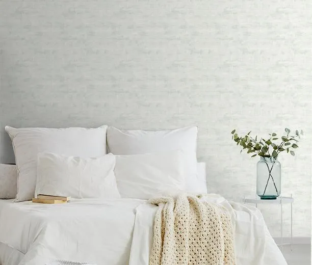 Обои для стен Etten Mercury 1732302 #8