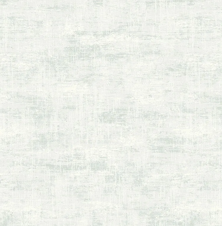 Обои для стен Etten Mercury 1732302