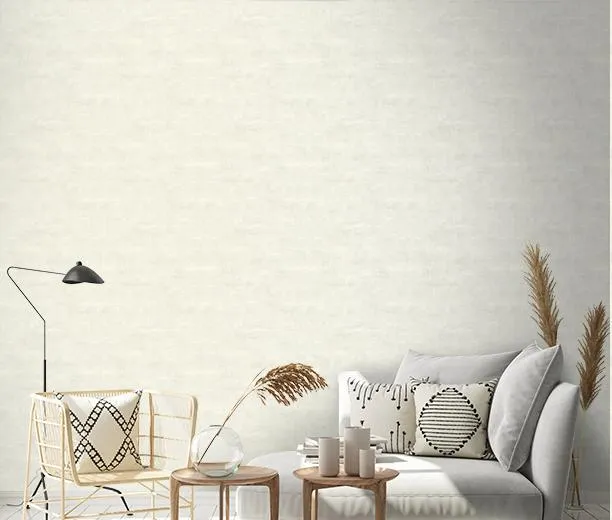 Обои для стен Etten Mercury 1732305 #2