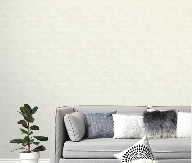 Обои для стен Etten Mercury 1732305 #4