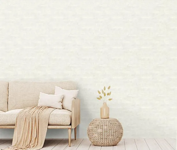 Обои для стен Etten Mercury 1732305 #5