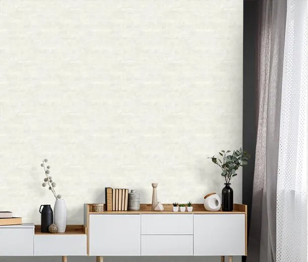 Обои для стен Etten Mercury 1732305 #6