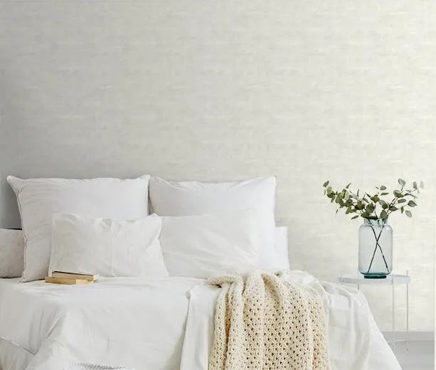 Обои для стен Etten Mercury 1732305 #8