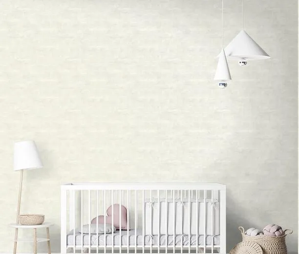 Обои для стен Etten Mercury 1732305 #9