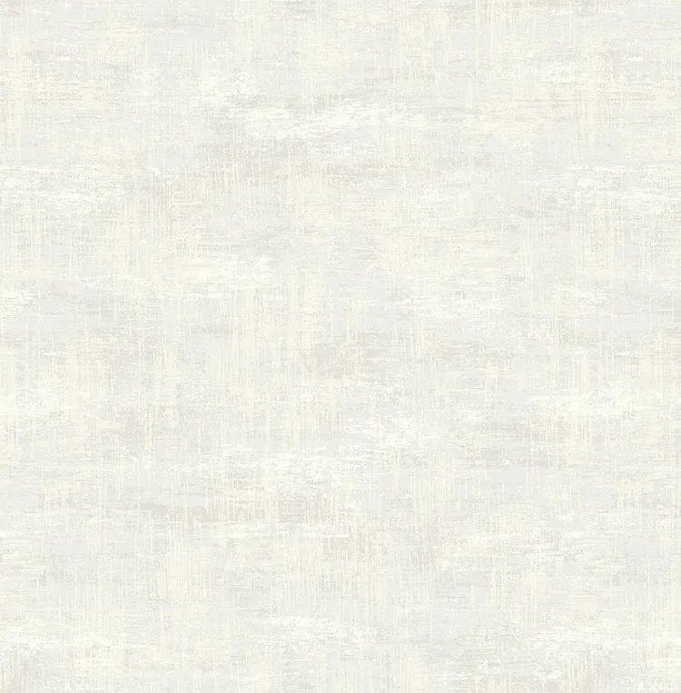 Обои для стен Etten Mercury 1732305