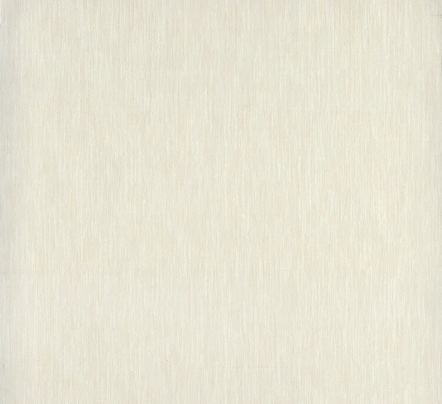 Обои для стен Vatos Damascus DAM103