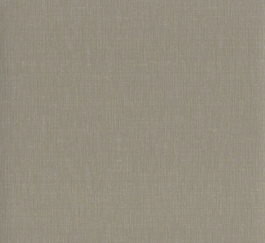 Обои для стен Vatos Damascus DAM104