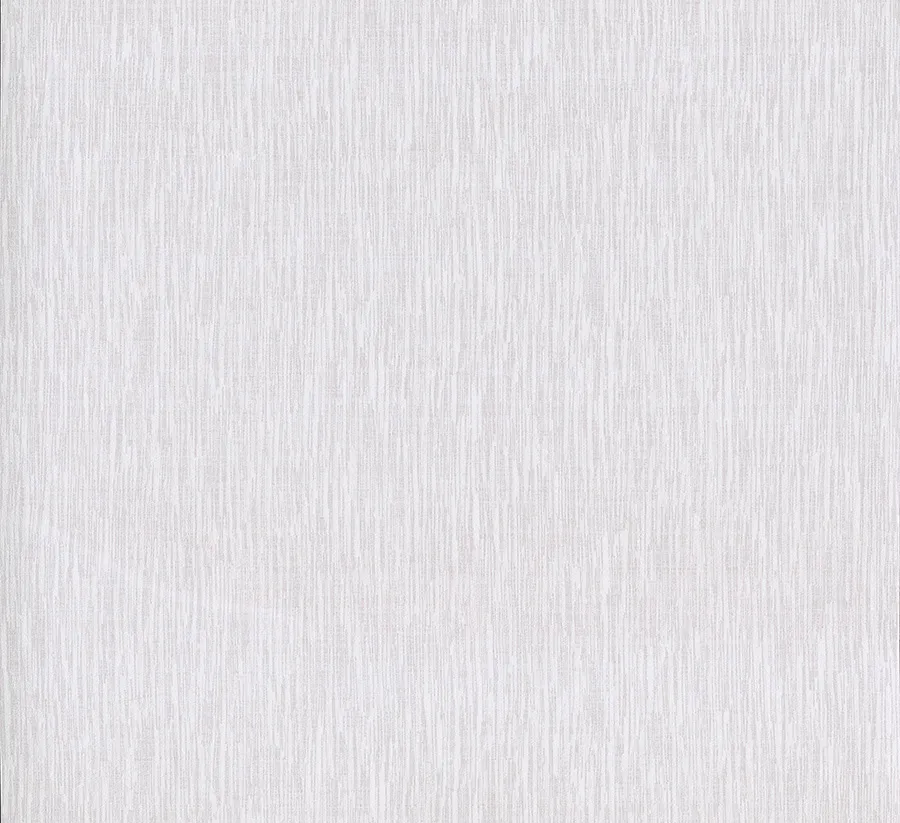 Обои для стен Vatos Damascus DAM105