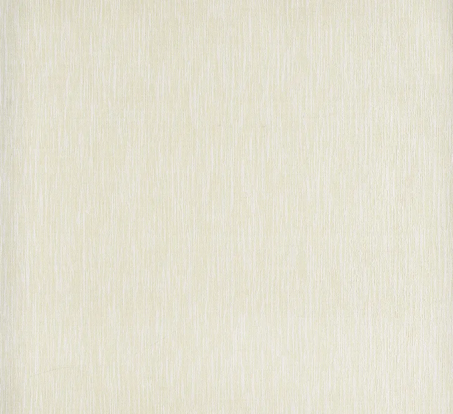 Обои для стен Vatos Damascus DAM106