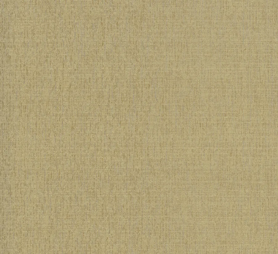 Обои для стен Vatos Damascus DAM110