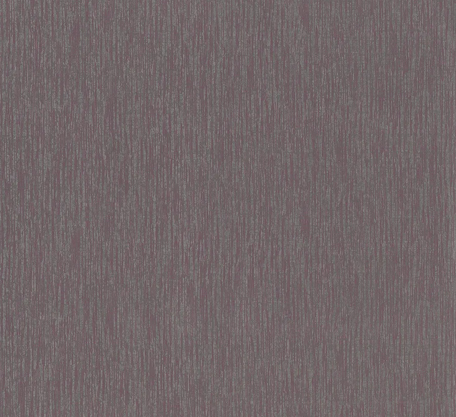 Обои для стен Vatos Damascus DAM112