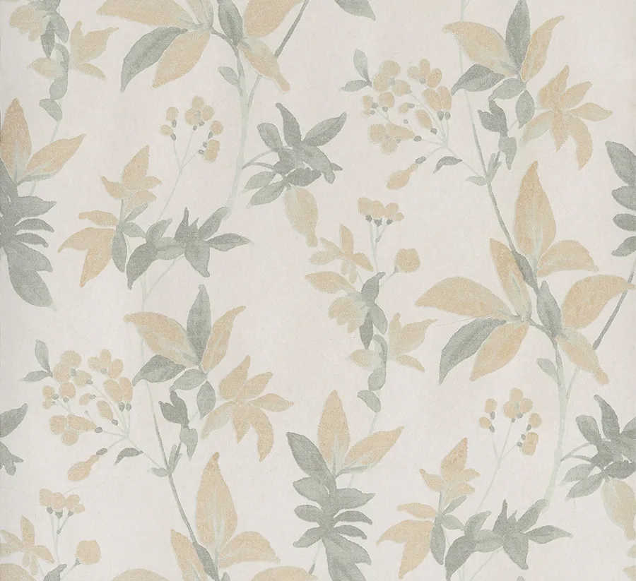 Обои для стен Vatos Damascus DAM201