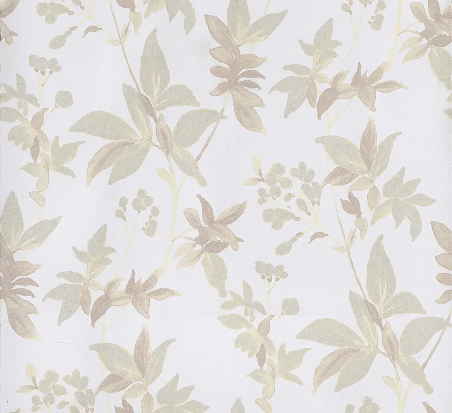 Обои для стен Vatos Damascus DAM203