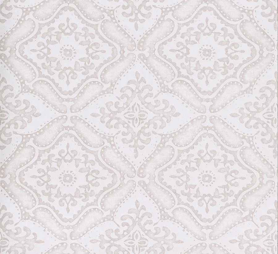 Обои для стен Vatos Damascus DAM304