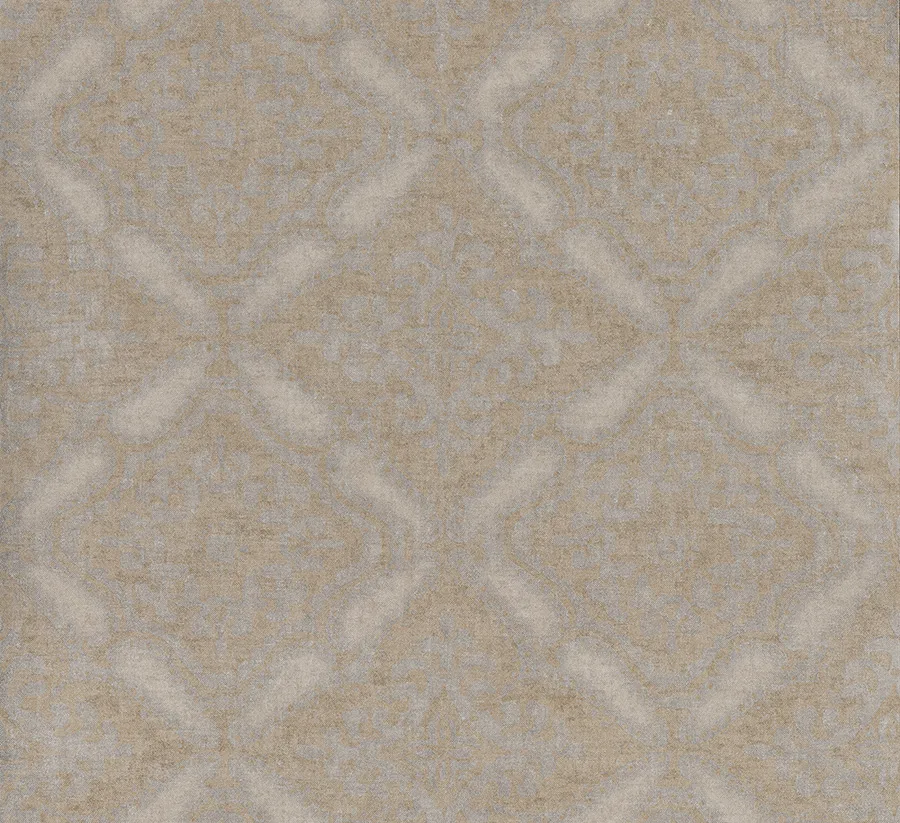 Обои для стен Vatos Damascus DAM305