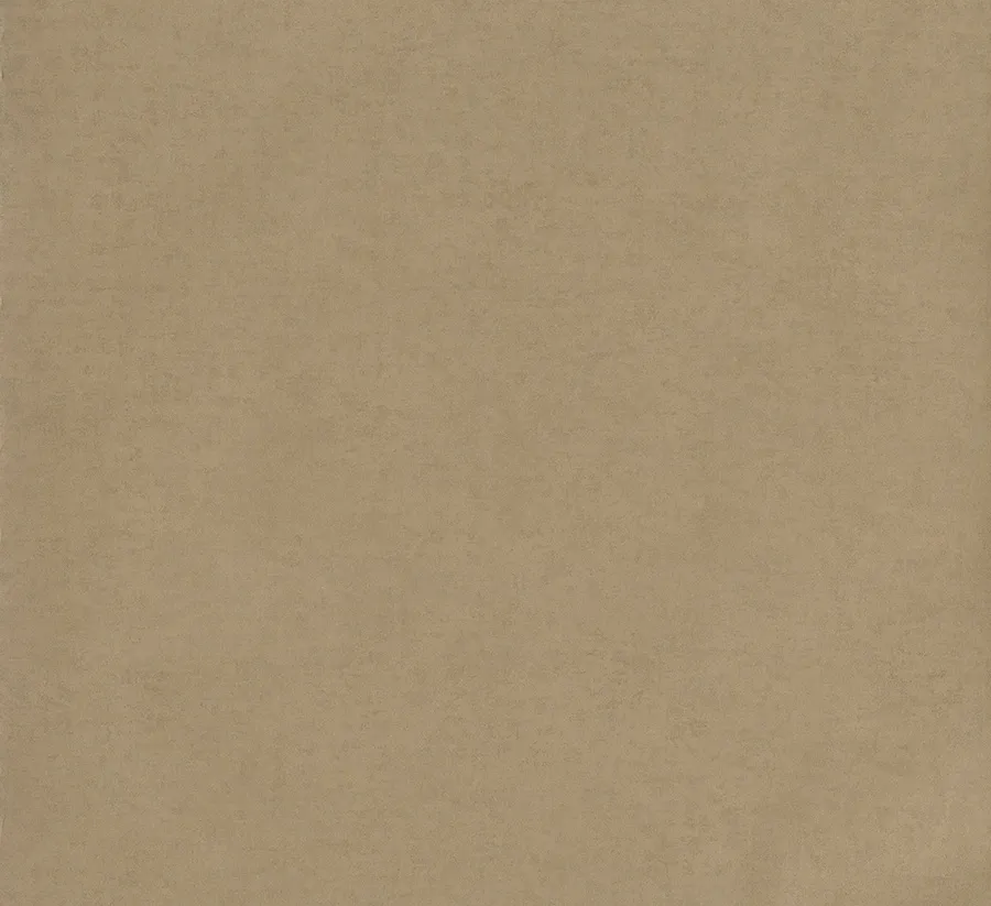 Обои для стен Vatos Damascus DAM401