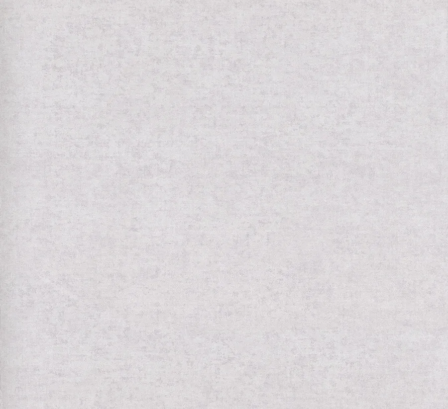 Обои для стен Vatos Damascus DAM404