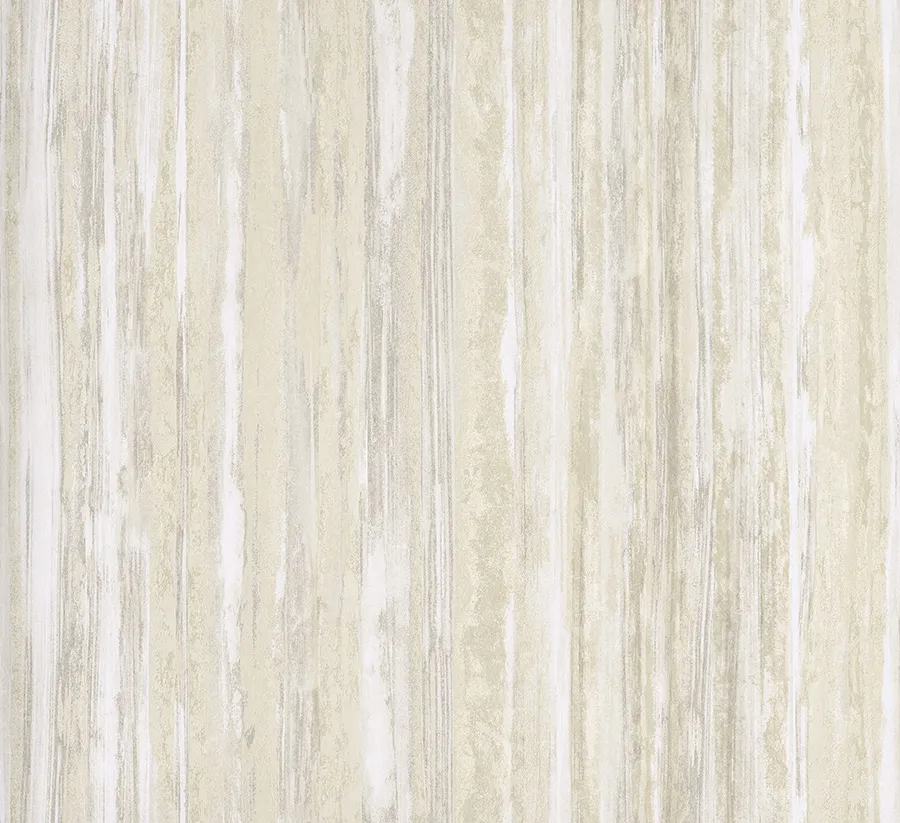 Обои для стен Vatos Damascus DAM502