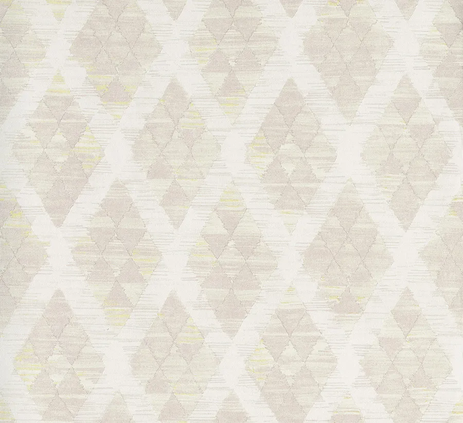 Обои для стен Vatos Damascus DAM601