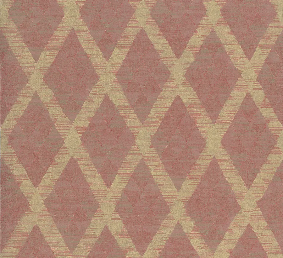 Обои для стен Vatos Damascus DAM602