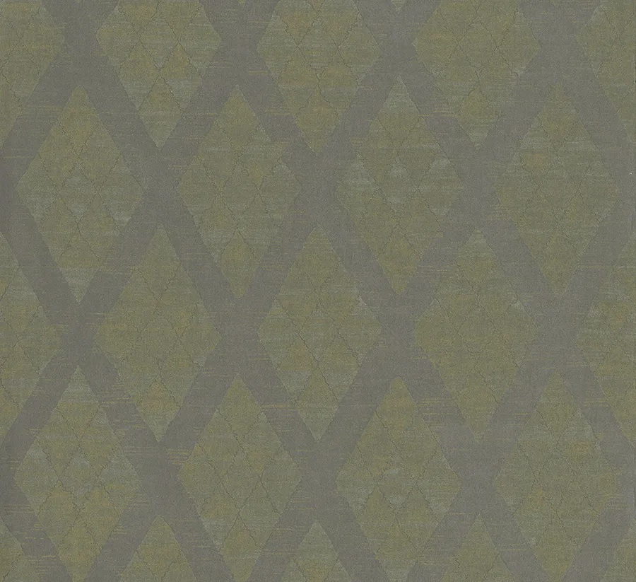 Обои для стен Vatos Damascus DAM604