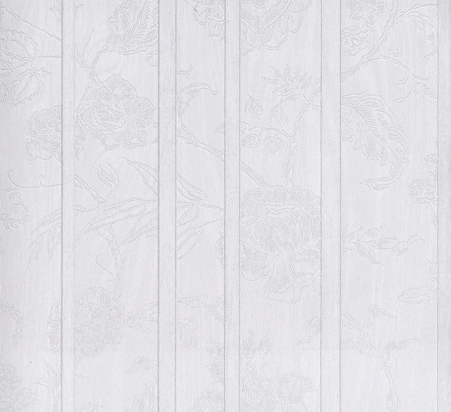 Обои для стен Vatos Icon ICO101