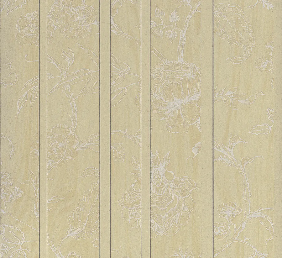 Обои для стен Vatos Icon ICO102