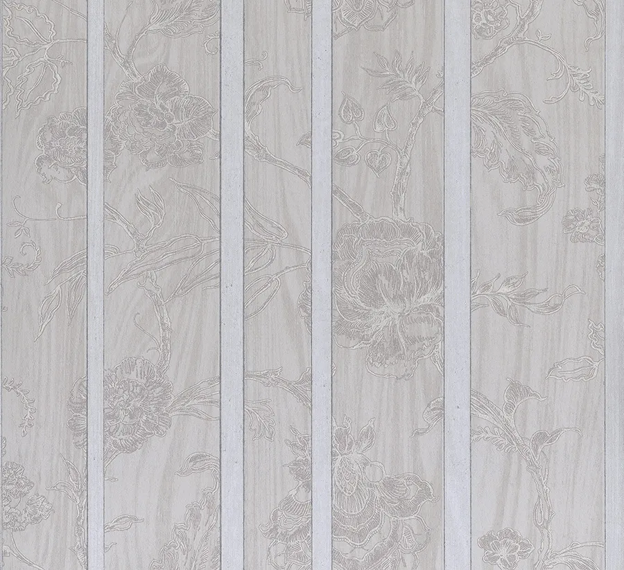 Обои для стен Vatos Icon ICO107