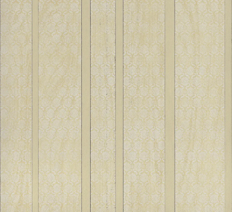 Обои для стен Vatos Icon ICO202