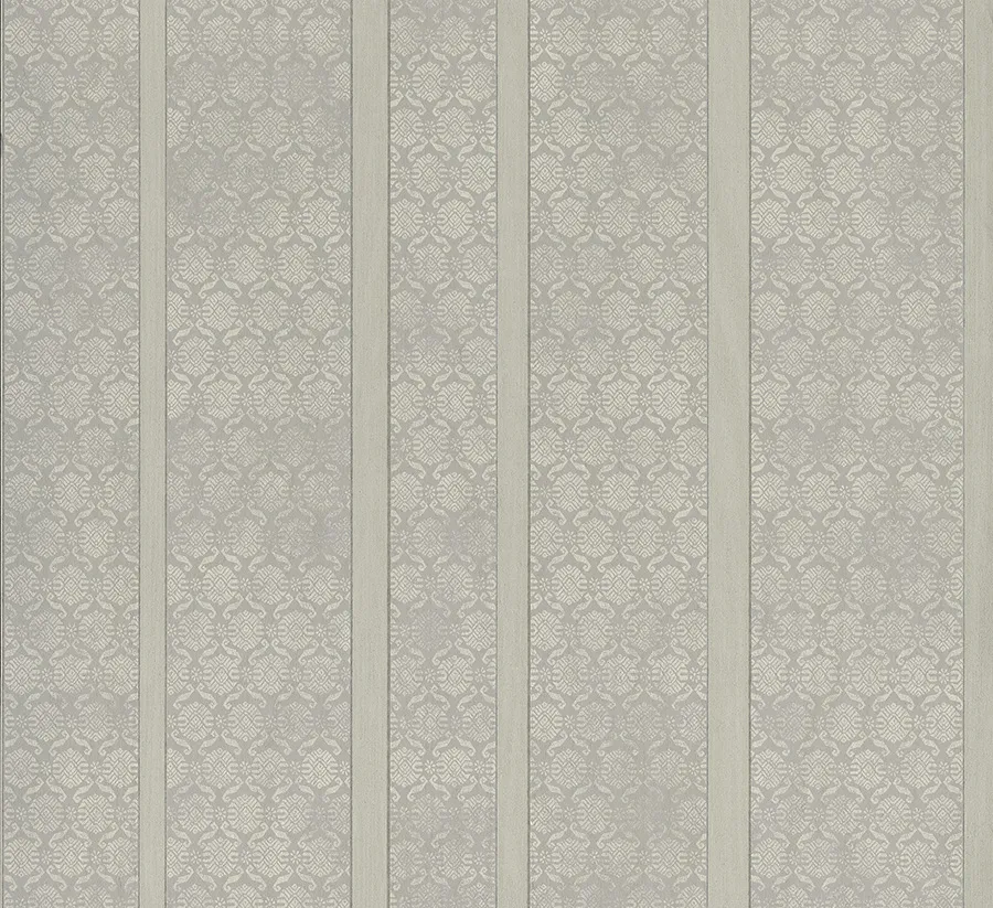 Обои для стен Vatos Icon ICO204