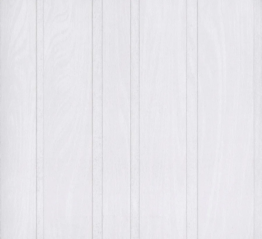 Обои для стен Vatos Icon ICO301