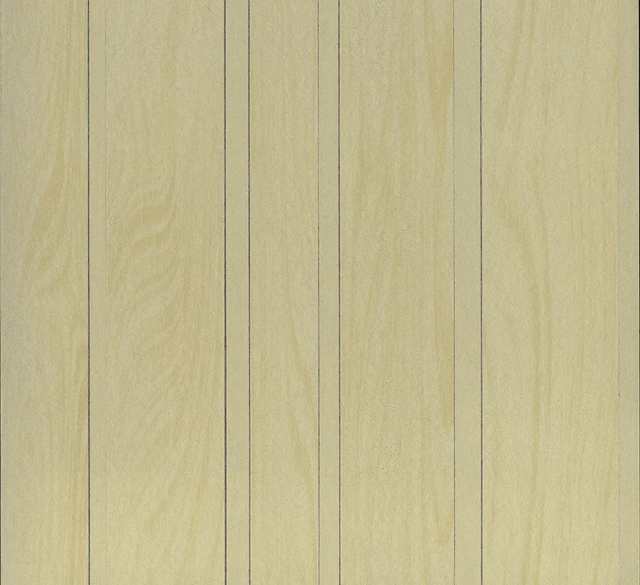 Обои для стен Vatos Icon ICO302