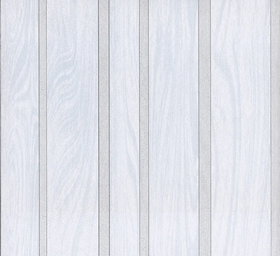 Обои для стен Vatos Icon ICO304