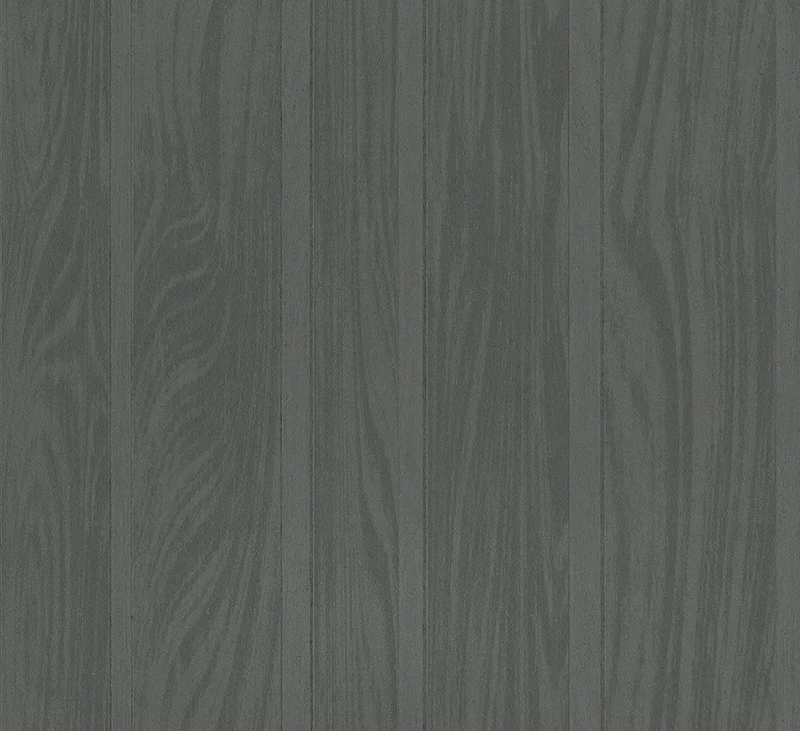 Обои для стен Vatos Icon ICO305