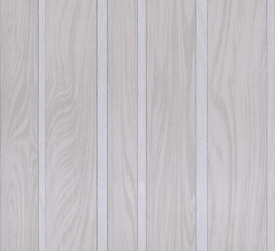 Обои для стен Vatos Icon ICO308