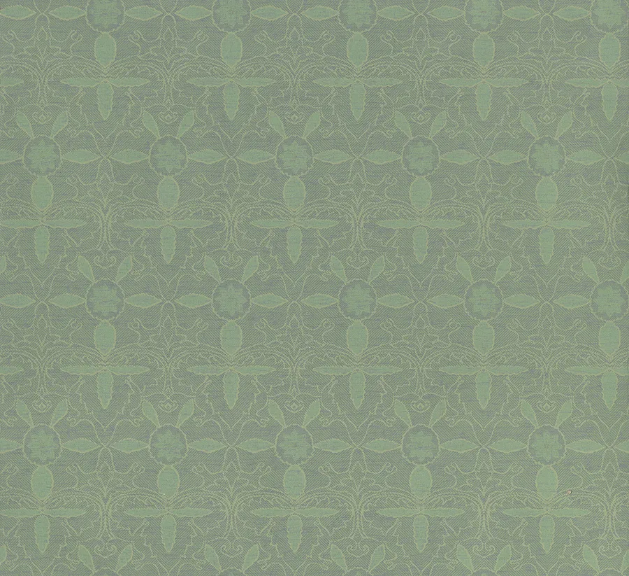 Обои для стен Vatos Icon ICO401