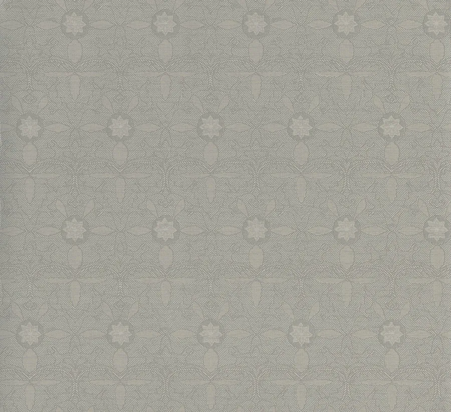 Обои для стен Vatos Icon ICO402