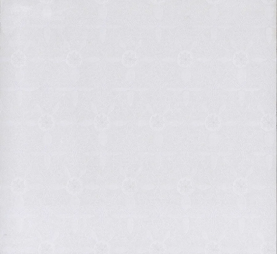 Обои для стен Vatos Icon ICO405